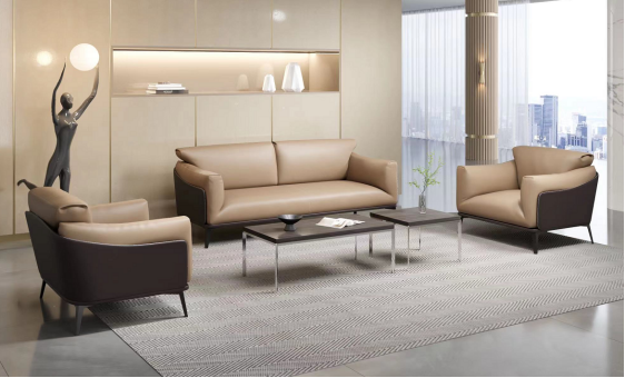 沙发1+1+3（单价1999元）