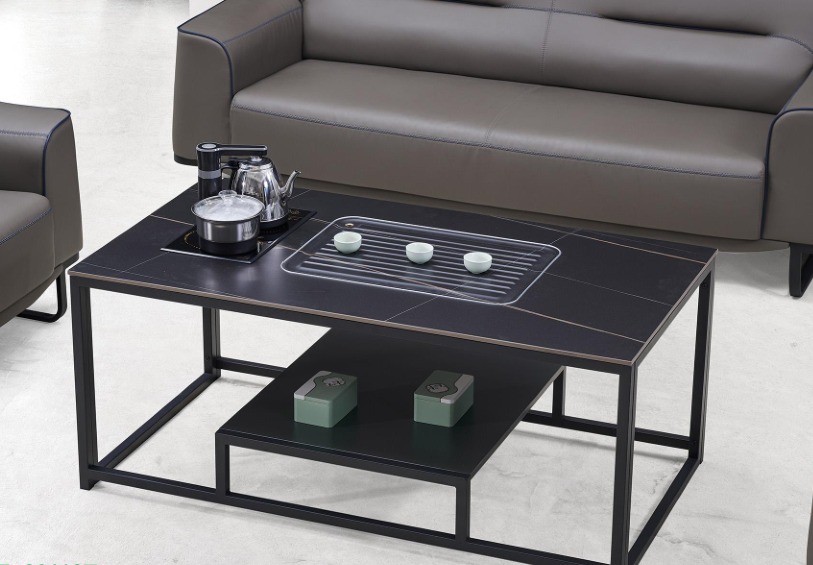 茶几（1300X700X540）单价798元