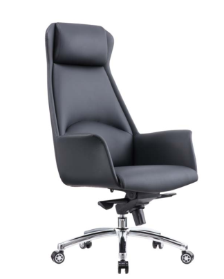 大班椅（单价868元）